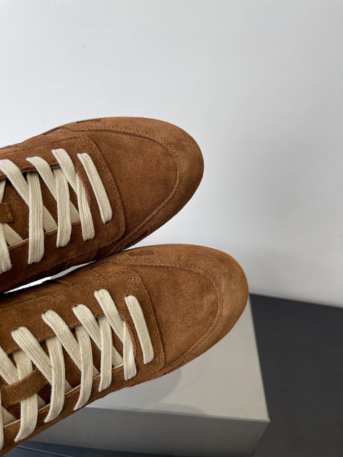 RICK OWENS RO-260