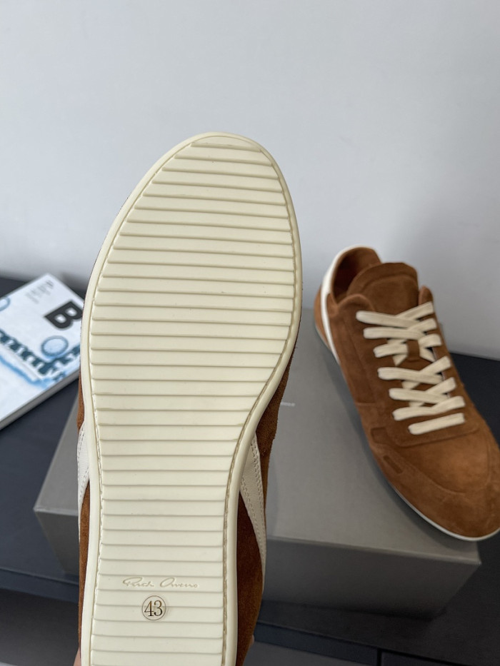 RICK OWENS RO-260