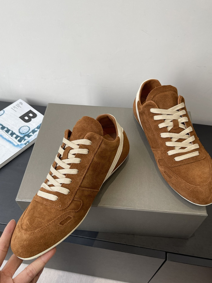 RICK OWENS RO-260
