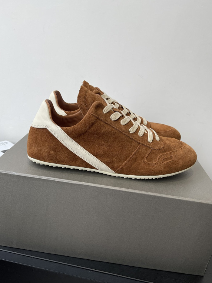 RICK OWENS RO-260