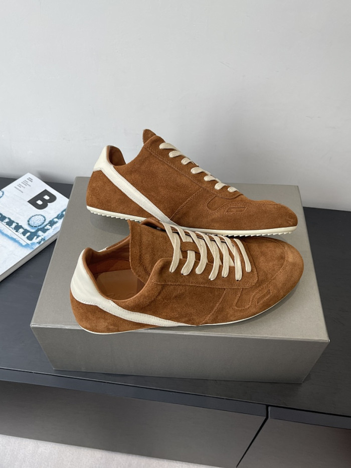 RICK OWENS RO-260