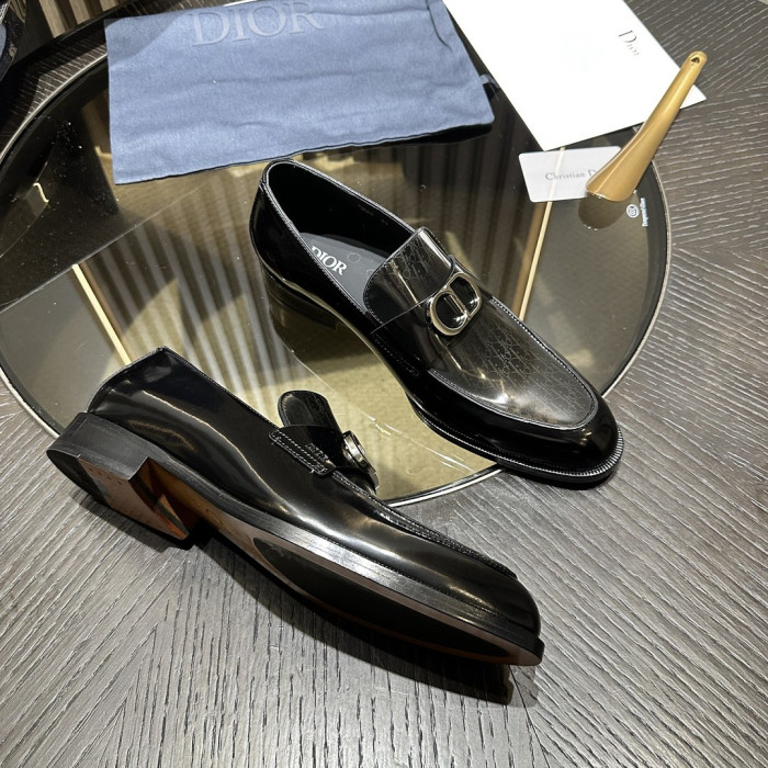DR SNEAKER DR-221