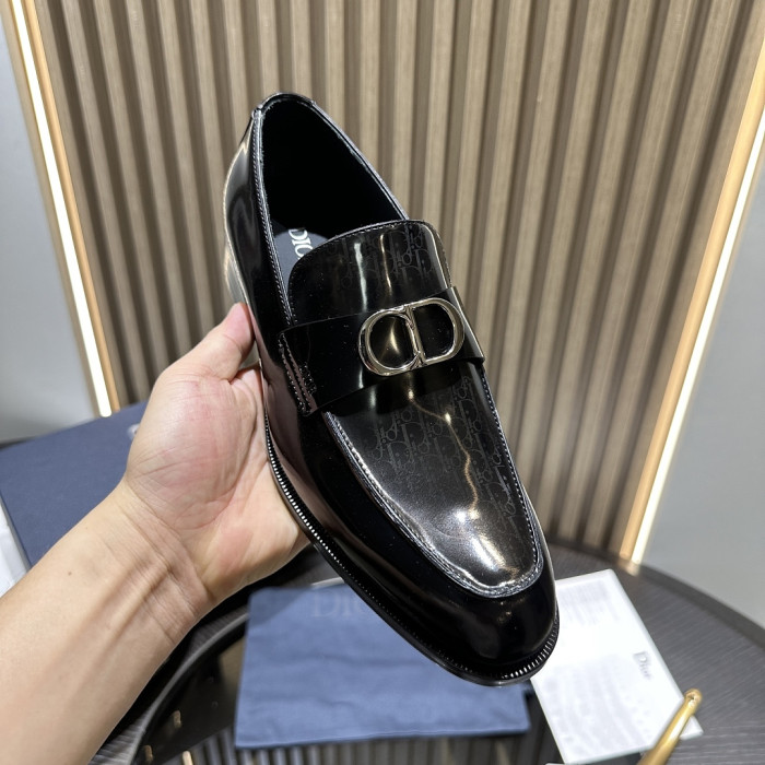 DR SNEAKER DR-221