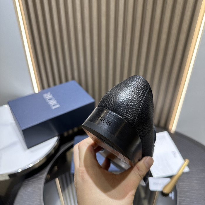 DR SNEAKER DR-222