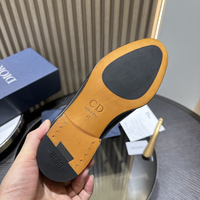 DR SNEAKER DR-224
