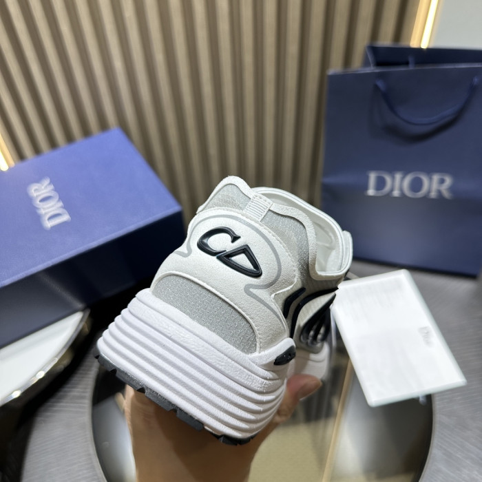DR B30 TRAINER SNEAKER 2309124
