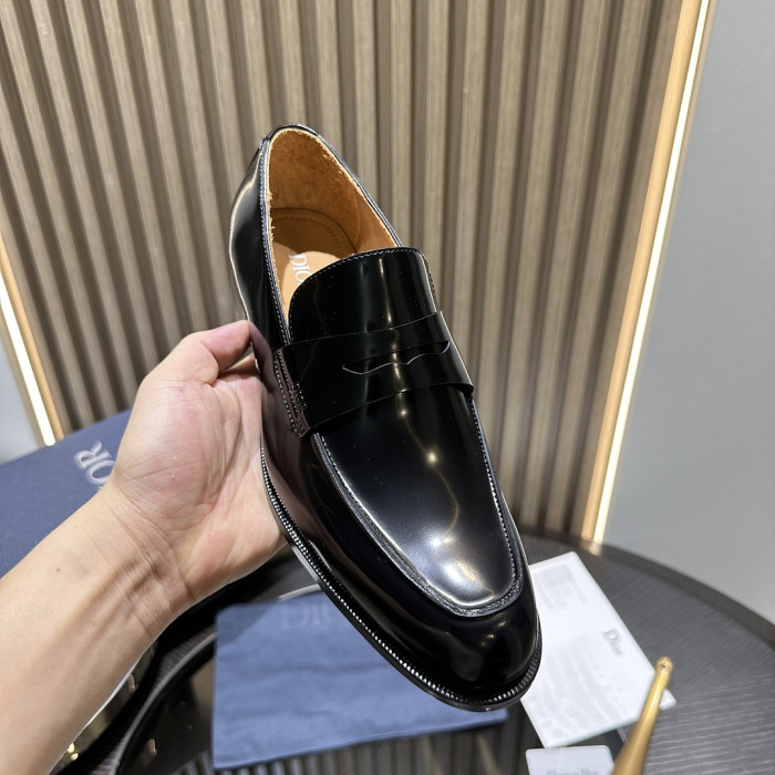 DR SNEAKER DR-225