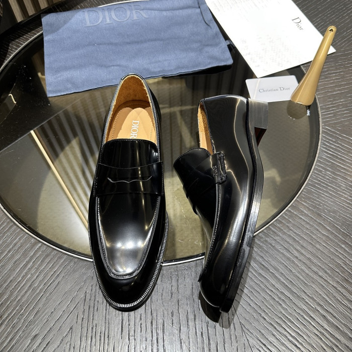 DR SNEAKER DR-225