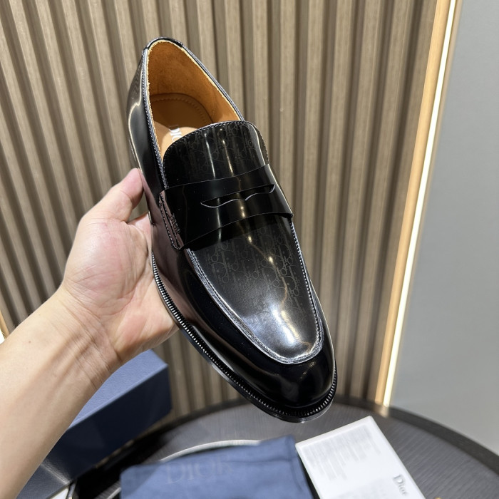 DR SNEAKER DR-226