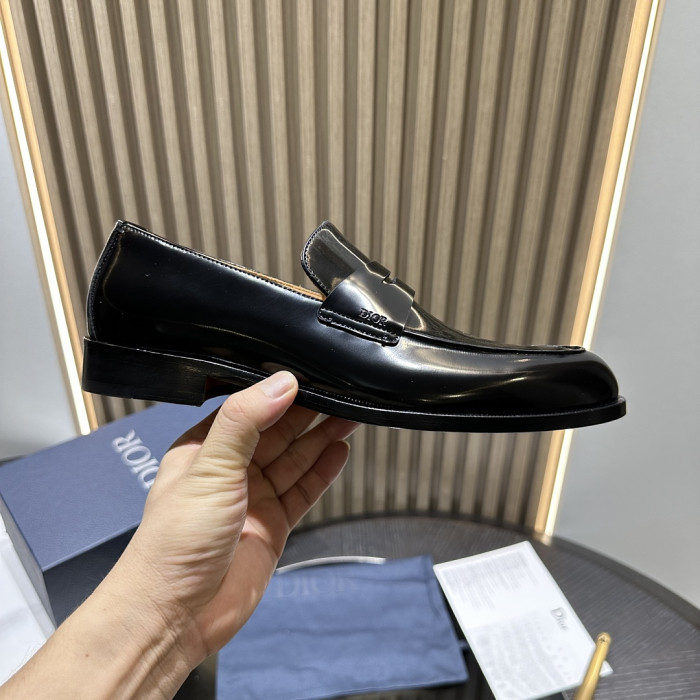 DR SNEAKER DR-226