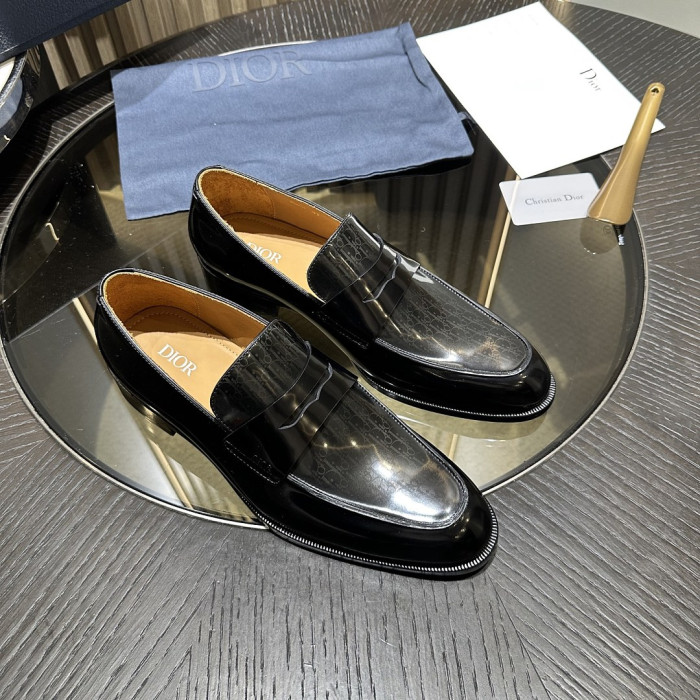 DR SNEAKER DR-226