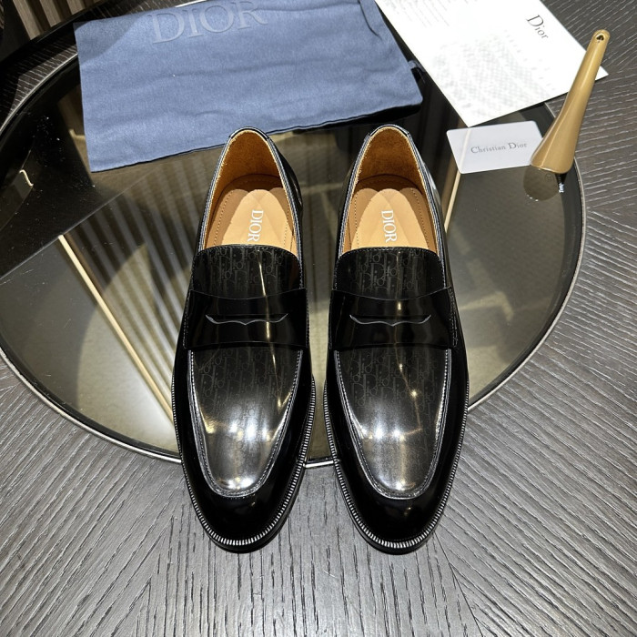DR SNEAKER DR-226