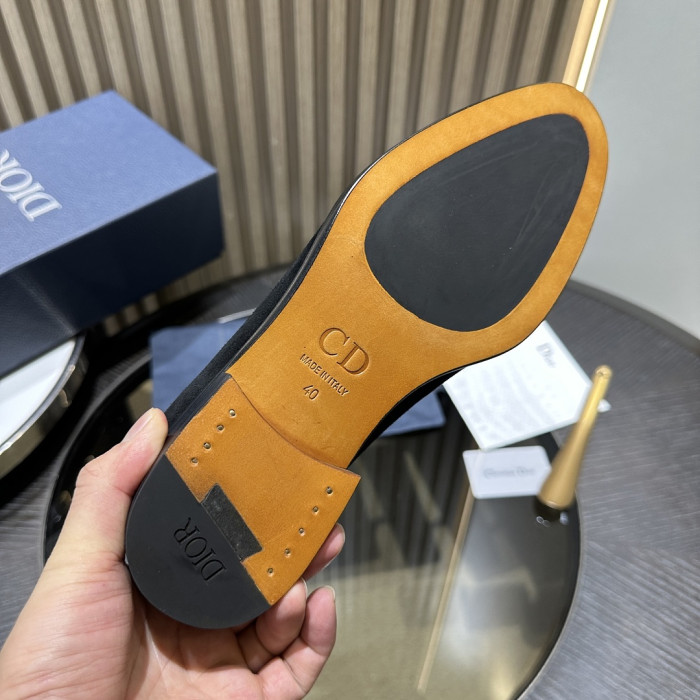 DR SNEAKER DR-227