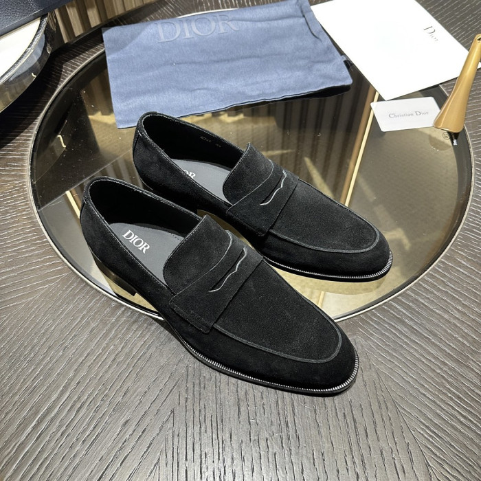 DR SNEAKER DR-227