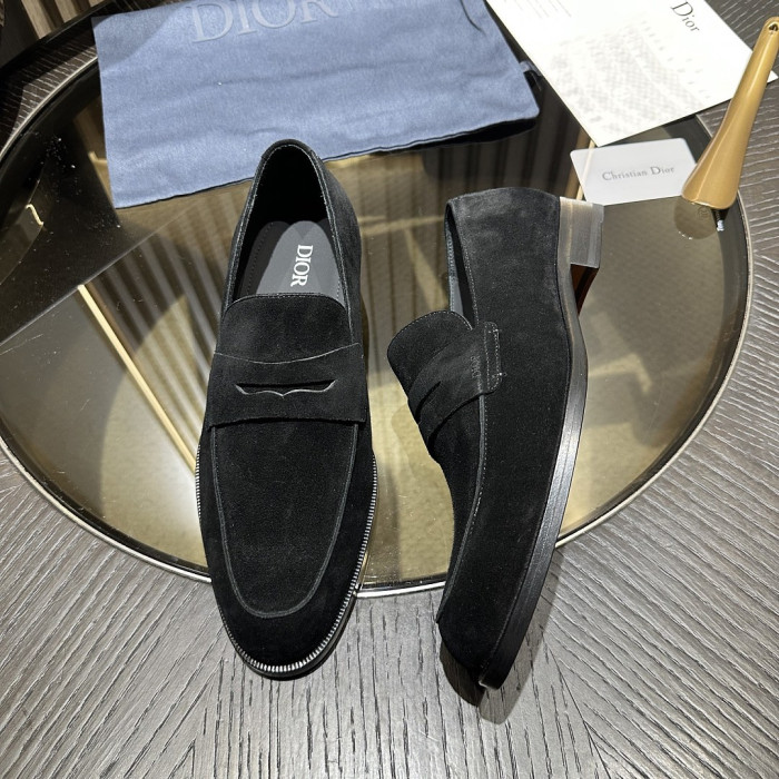 DR SNEAKER DR-227