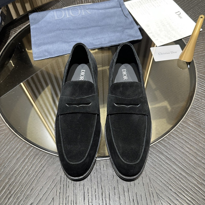DR SNEAKER DR-227