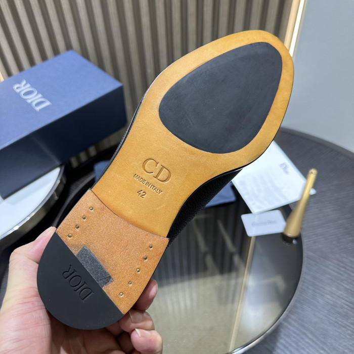 DR SNEAKER DR-228