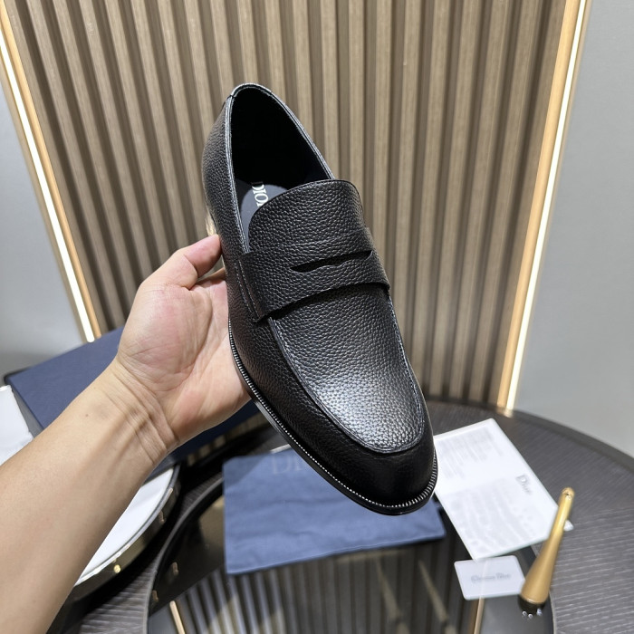 DR SNEAKER DR-228