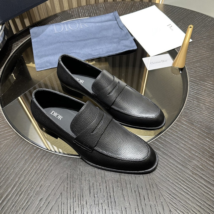 DR SNEAKER DR-228