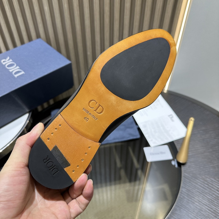 DR SNEAKER DR-229