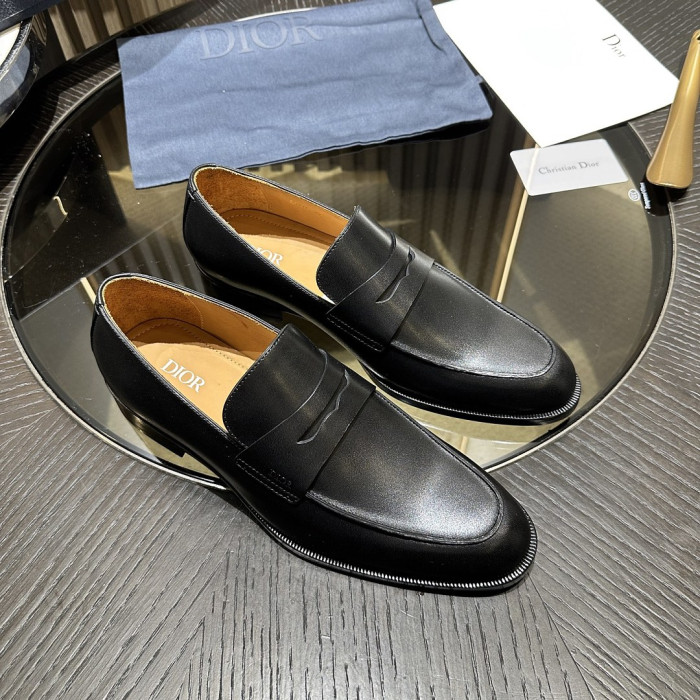 DR SNEAKER DR-229