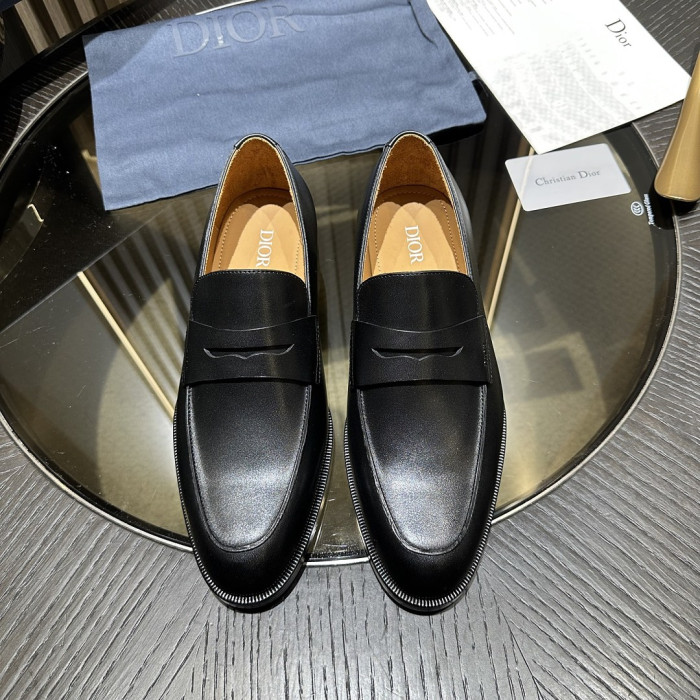 DR SNEAKER DR-229