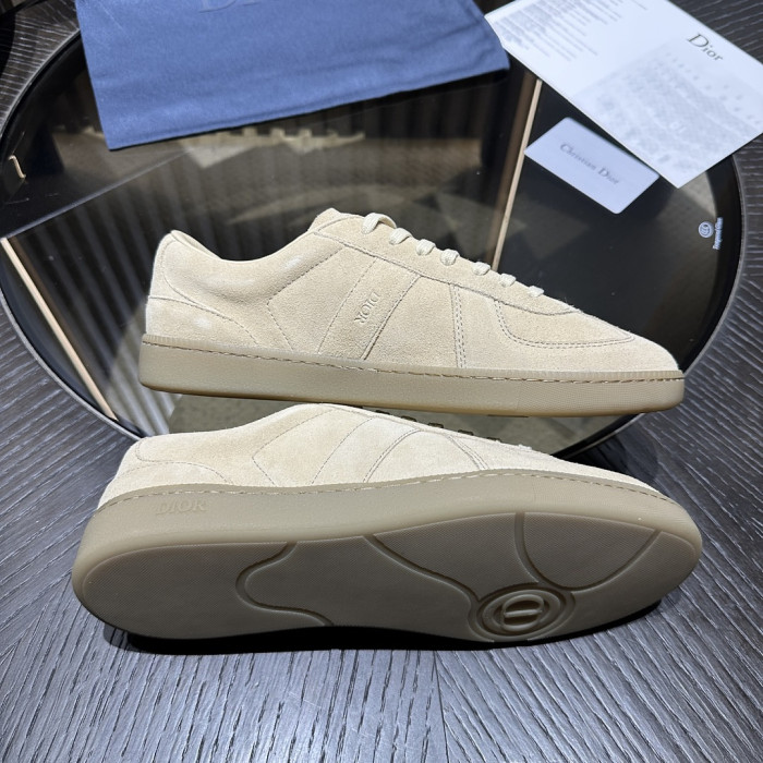 DR SNEAKER DR-230