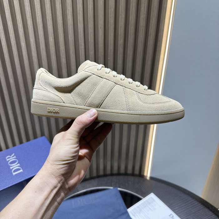 DR SNEAKER DR-230