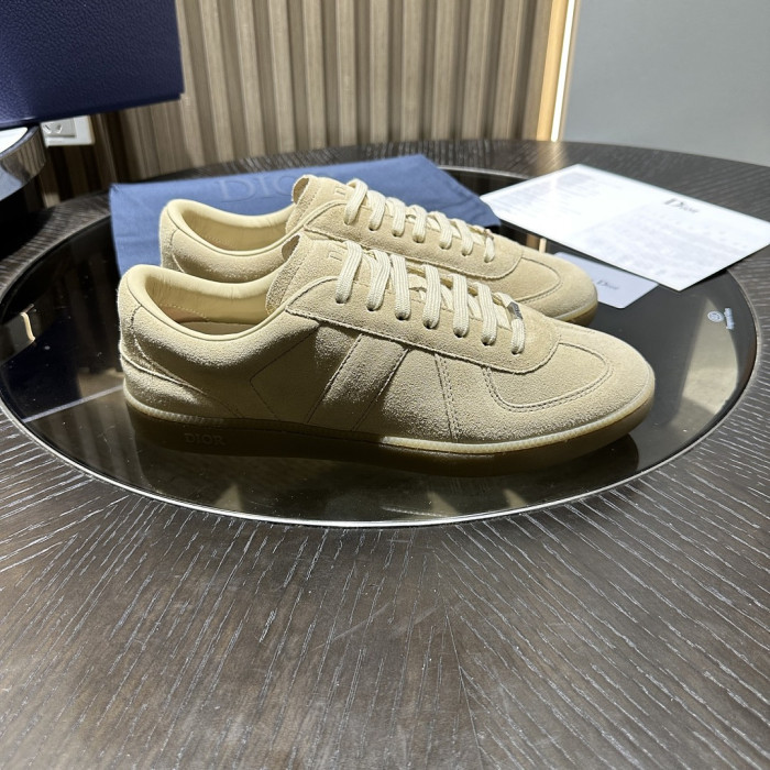 DR SNEAKER DR-230