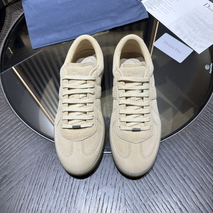 DR SNEAKER DR-230