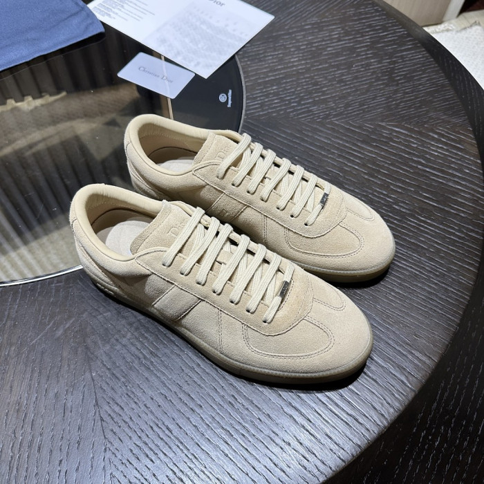 DR SNEAKER DR-230