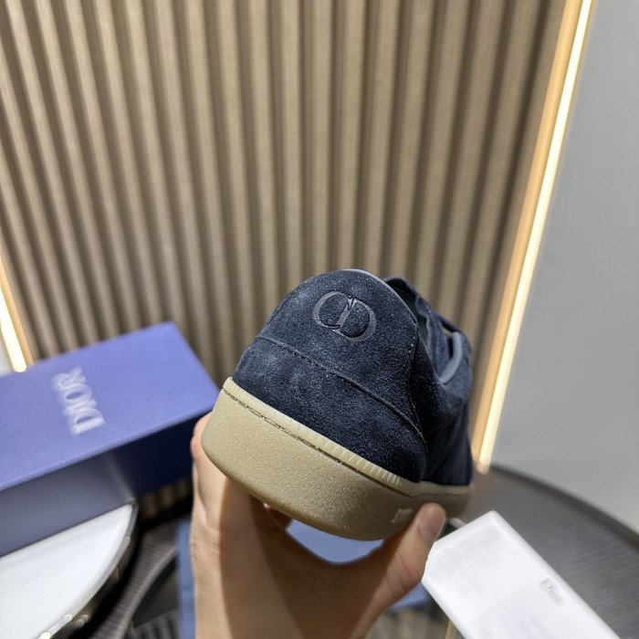 DR SNEAKER DR-231