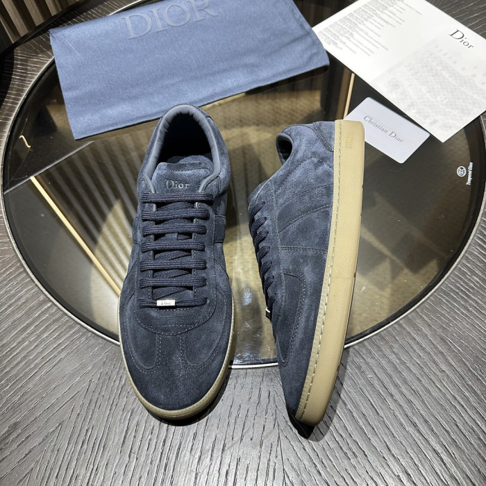 DR SNEAKER DR-231
