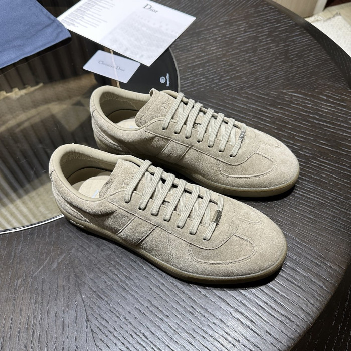 DR SNEAKER DR-233