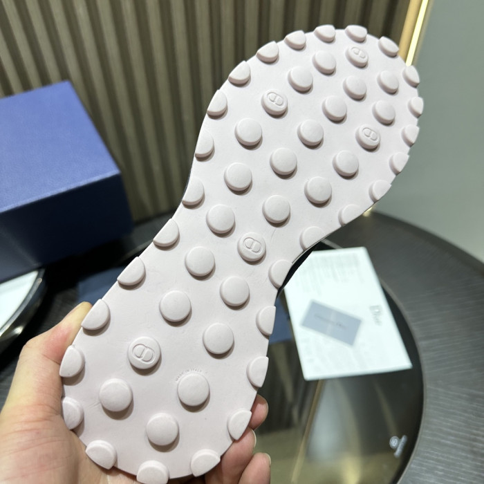 DR SNEAKER DR-235