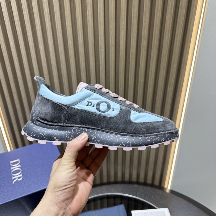DR SNEAKER DR-235