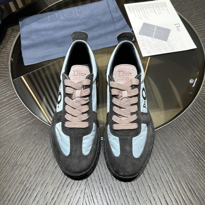 DR SNEAKER DR-235