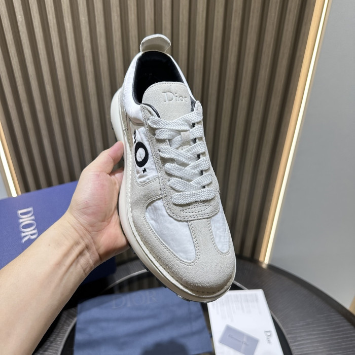DR SNEAKER DR-236