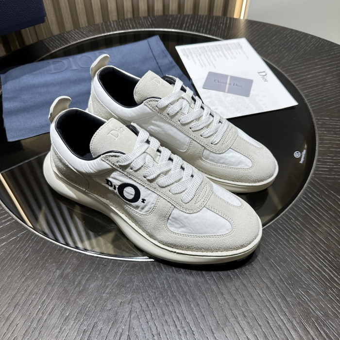 DR SNEAKER DR-236