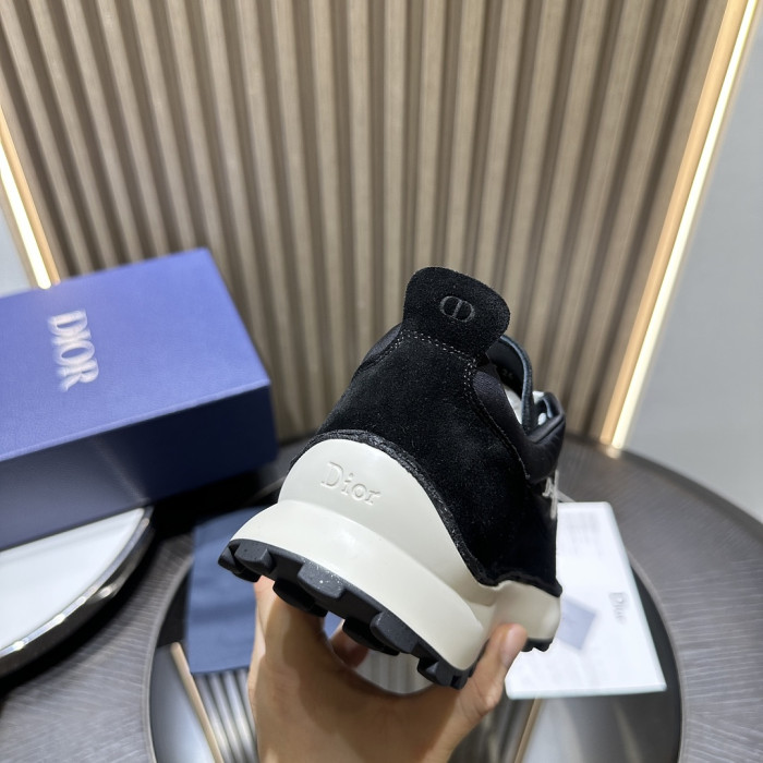 DR SNEAKER DR-237