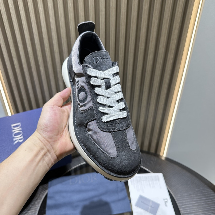 DR SNEAKER DR-238
