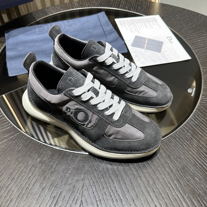 DR SNEAKER DR-238
