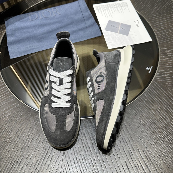 DR SNEAKER DR-238