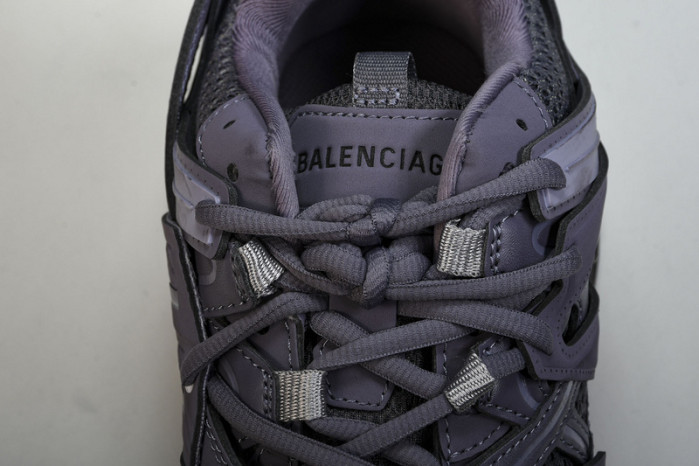 BL TRACK TRAINERS SNEAKERS 4.0 W1AC50620