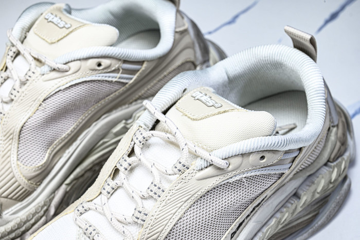 BL TRIPLE S 2 TRAINERS SNEAKERS BTS-23