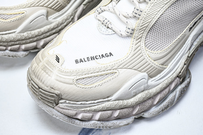 BL TRIPLE S 2 TRAINERS SNEAKERS BTS-23