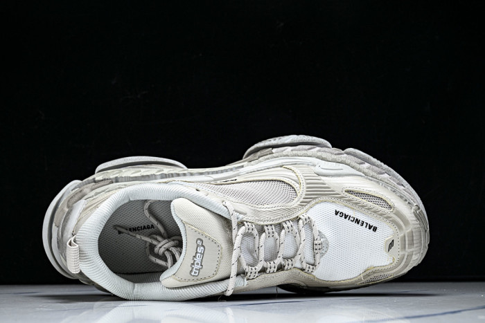 BL TRIPLE S 2 TRAINERS SNEAKERS BTS-23