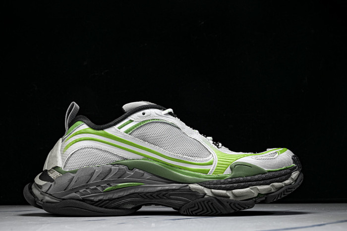 BL TRIPLE S 2 TRAINERS SNEAKERS BTS-24