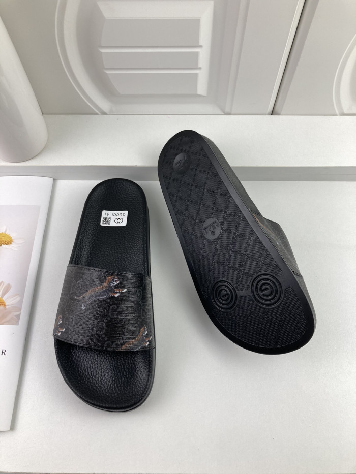 GI SANDAL 2412056