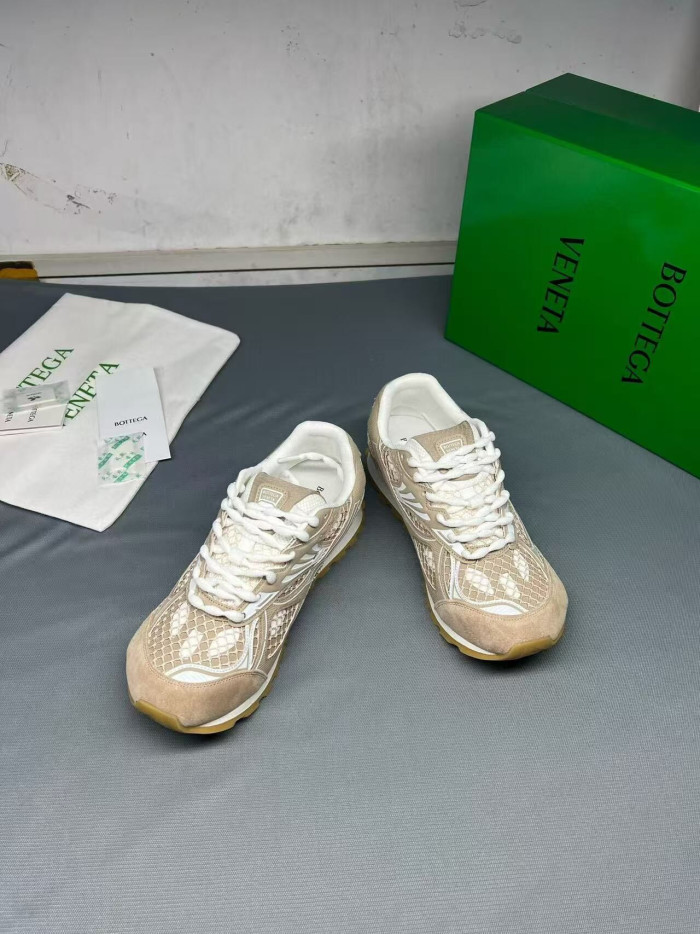 BOTEGA Ven*ta SHOES 2408311